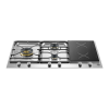 Cooktop Logo