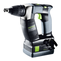 Preview: Festool DWC 18-2500