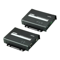 Preview: ATEN VE802