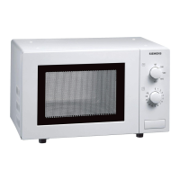 Preview: Siemens HF12M240