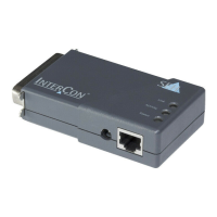 Preview: SEH PS105