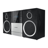 Preview: Grundig MS 235