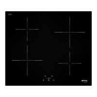 Preview: Smeg SI5641D