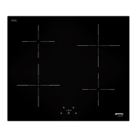 Preview: Smeg SI2M7643FX