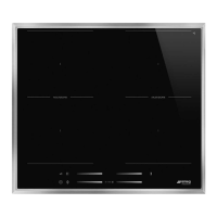 Preview: Smeg SI2M7643FX