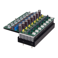 Preview: AUDAC POW2