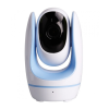 Baby Monitor Logo