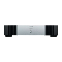 Preview: Rotel RB-1091