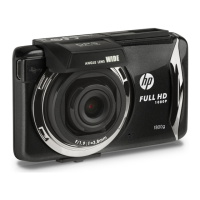 Preview: HP f800g