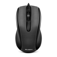 Preview: Sven RX-515 Silent