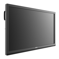 Preview: BenQ RP552