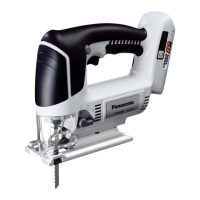 Preview: Panasonic EY4541