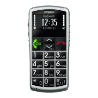 Preview: EMPORIA TALKcomfort