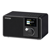 Preview: Noxon iRadio 310