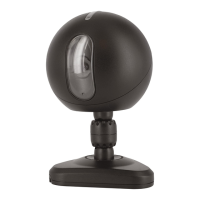 Preview: ELRO C706IP