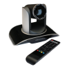 Security Camera Logo