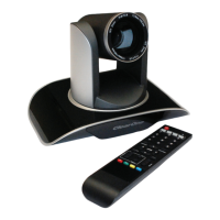 Preview: ClearOne UNITE 100