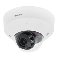 Preview: Toshiba IK-WD31A