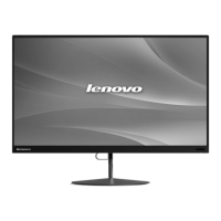 Preview: Lenovo ThinkVision X24