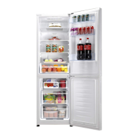 Preview: Hisense RB403N4EW1
