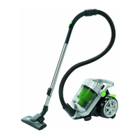 Preview: Grundig VCC 7070