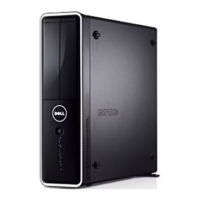 Preview: Dell Inspiron 560s