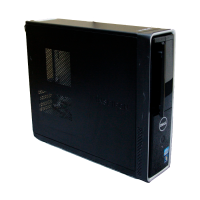 Preview: Dell Inspiron 620s