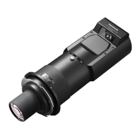 Preview: Panasonic ET-D75LE90
