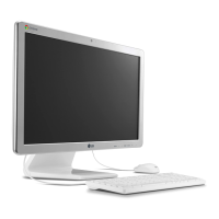 Preview: LG Chromebase 22CV241
