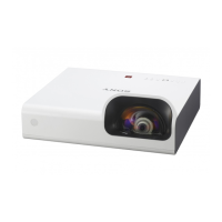 Preview: Sony VPL-SW235