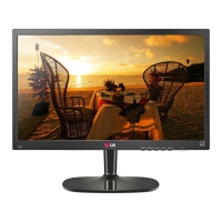 Preview: LG 24M35H