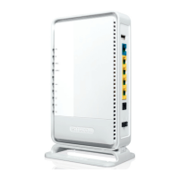 Preview: Sitecom X7 AC1200