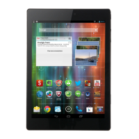 Preview: MultiPad 4 Diamond 7.85