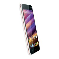 Preview: Wiko Jimmy