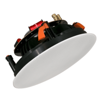 Preview: AUDAC CELO8