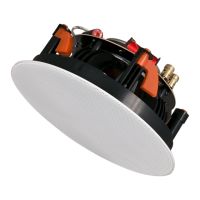 Preview: AUDAC CELO6