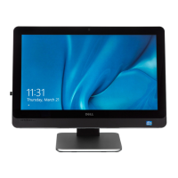 Preview: Dell OPTIPLEX 9010 ALL-IN-ONE