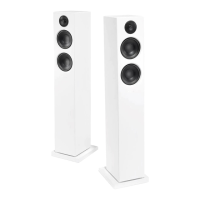 Preview: Audio Pro Addon T20
