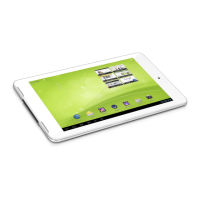 Preview: TrekStor SurfTab ventos 7.0