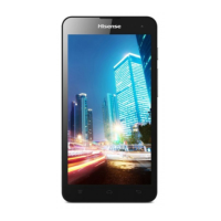 Preview: Hisense U971