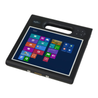 Preview: Motion C5m