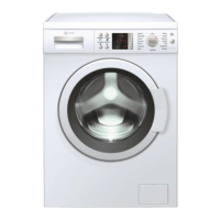 Preview: NEFF W7460X0GB
