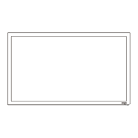 Preview: Iiyama ProLite TH4264MIS