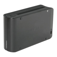 Preview: Buffalo LinkStation Mini