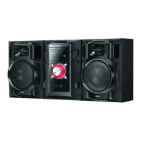 Preview: Akai AMN250UC
