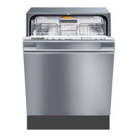 Preview: Miele PG 8083 SCVi