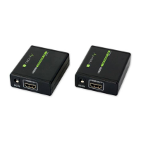 Preview: Techly IDATA EXT-E70