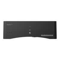 Preview: AudioControl Rialto 600
