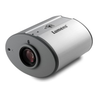 Preview: Lumens CL510