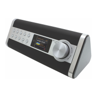 Preview: SOUNDMASTER IR3000DAB